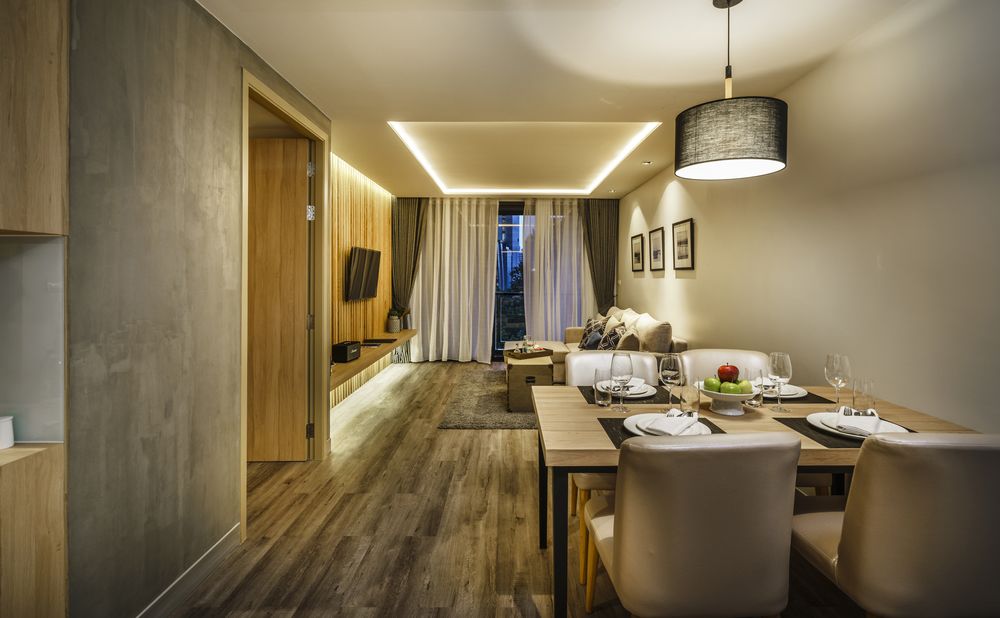 akyra sukhumvit bangkok