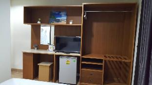 Double D Rooms & Cafe,Bangkok Noi>>Bangkok,3 star