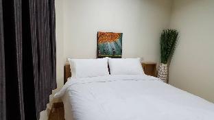 Double D Rooms & Cafe,Bangkok Noi>>Bangkok,3 star
