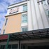the one residence