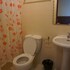 the one residence