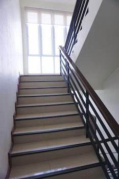 the one residence