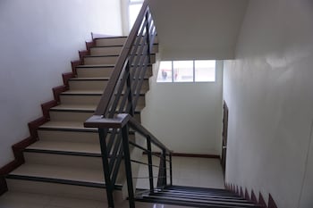 the one residence