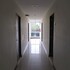 the one residence