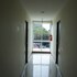 the one residence