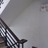 the one residence