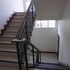 the one residence