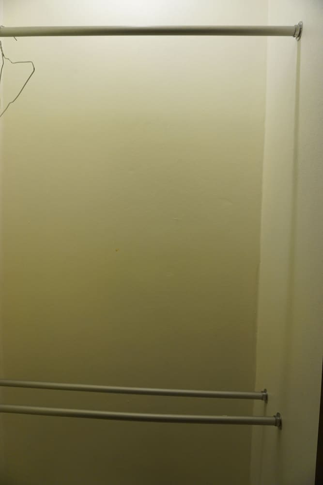 the one residence