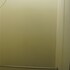 the one residence