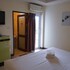 the one residence