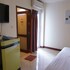 the one residence