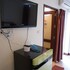 the one residence