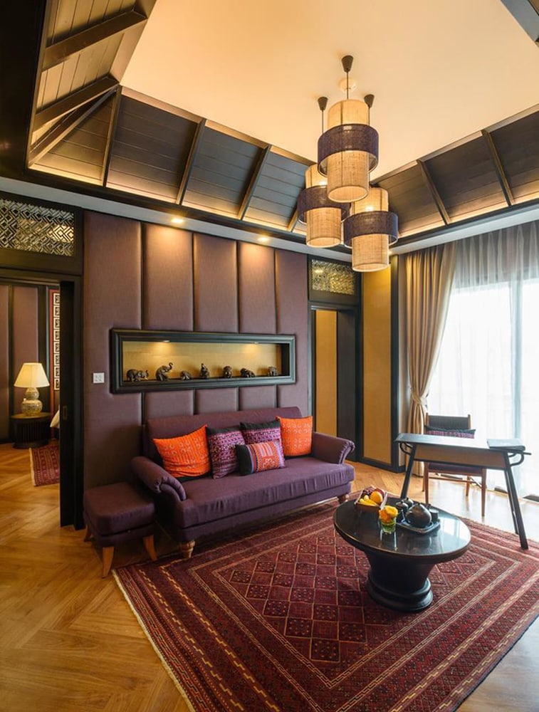 chala number 6 hotel