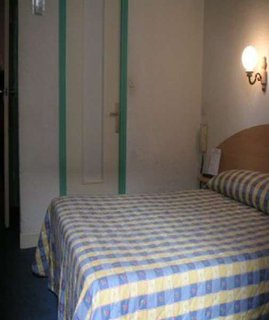 saint gothard nice