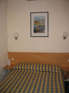 saint gothard nice