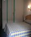 saint gothard nice