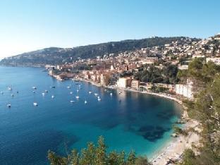 villefranche sur mer