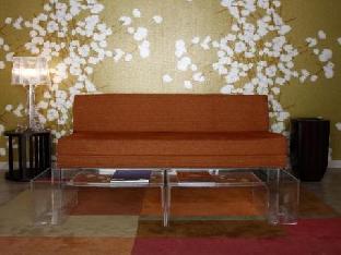 villefranche sur mer