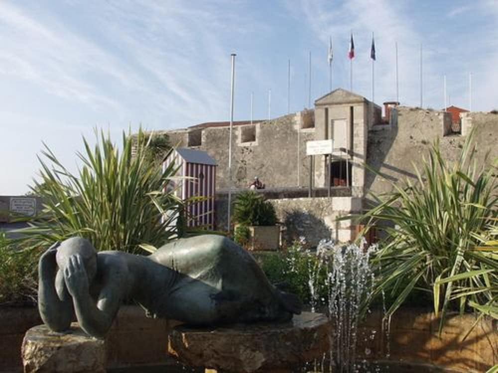 villefranche sur mer