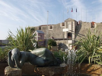 villefranche sur mer