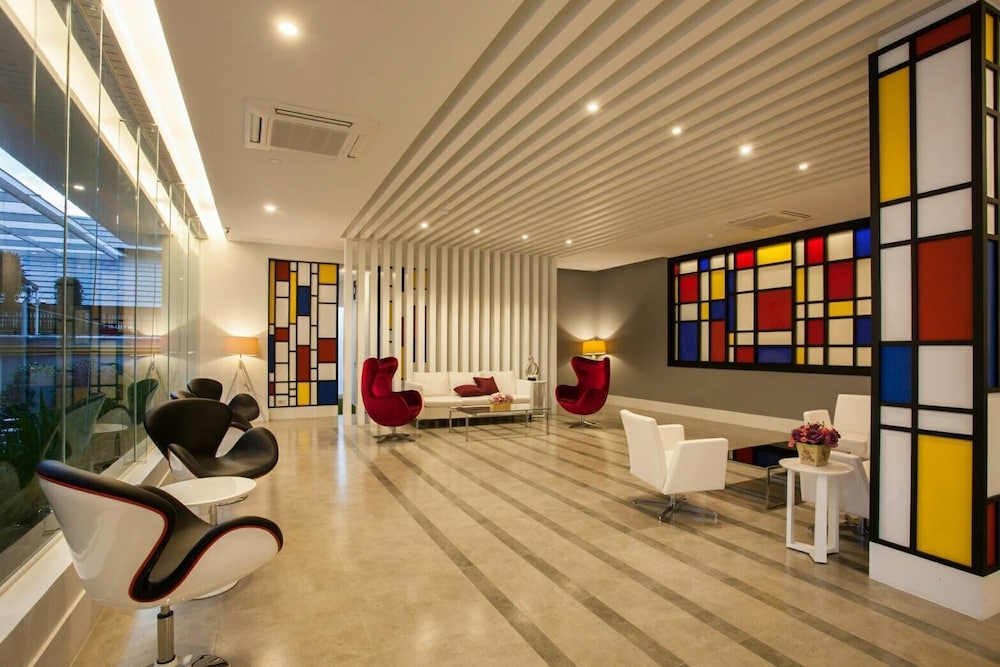 the kannas hotel