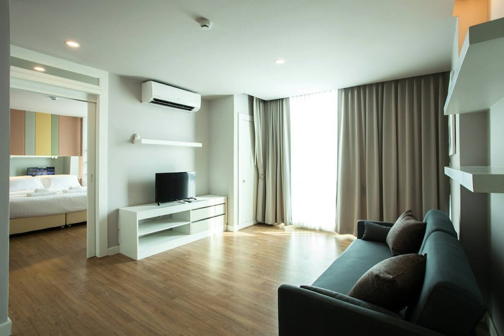 the kannas hotel