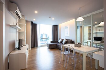 the kannas hotel