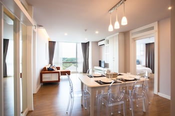 the kannas hotel
