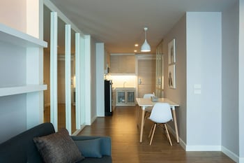 the kannas hotel