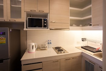 the kannas hotel
