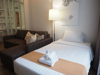 the kannas hotel