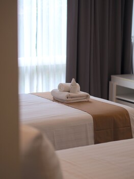 the kannas hotel