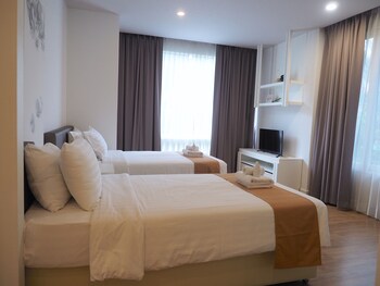 the kannas hotel