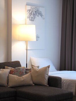 the kannas hotel