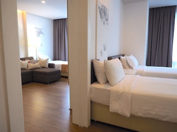 the kannas hotel