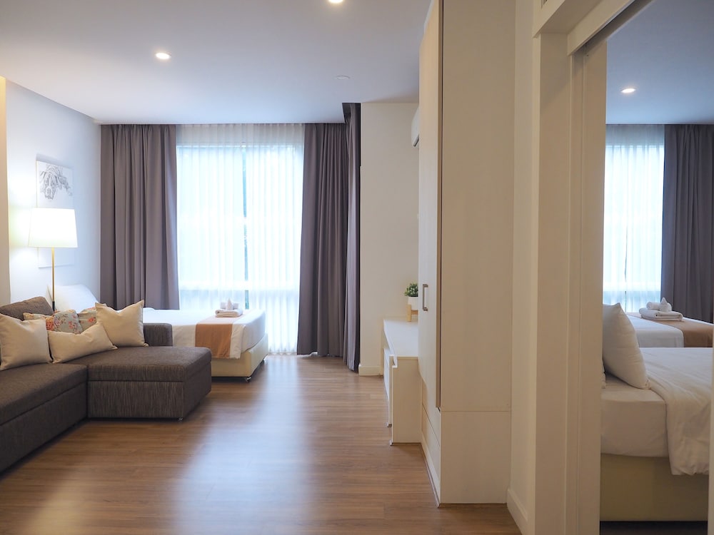 the kannas hotel