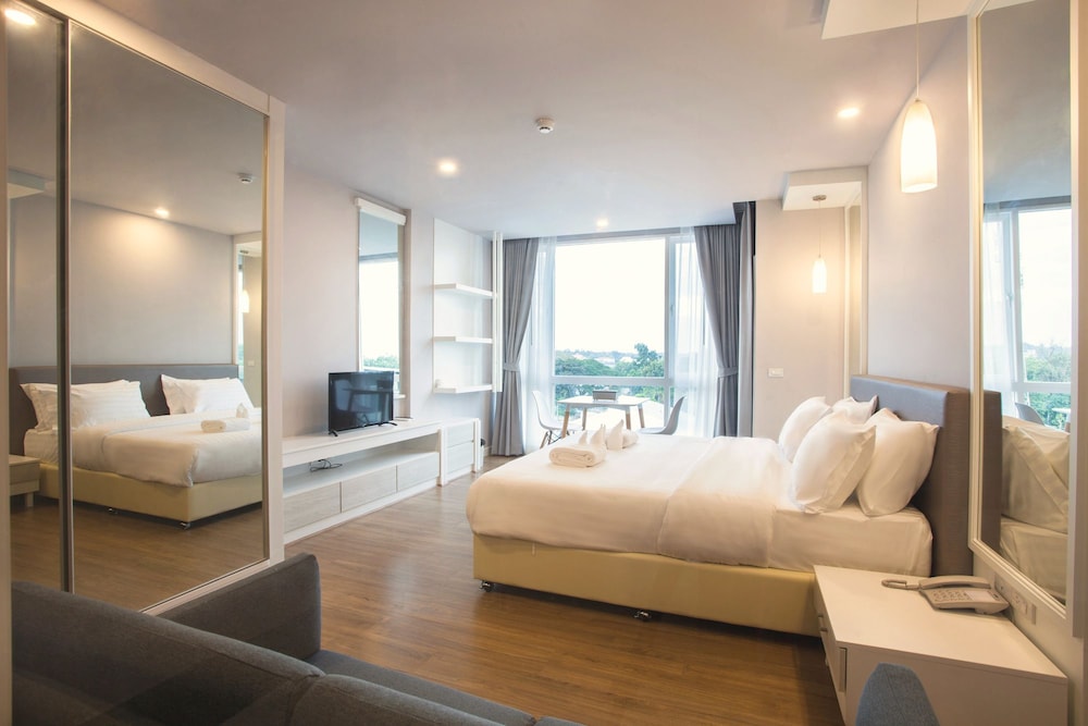 the kannas hotel