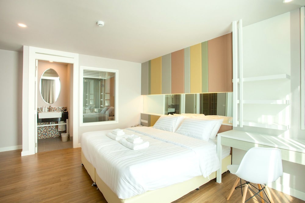 the kannas hotel
