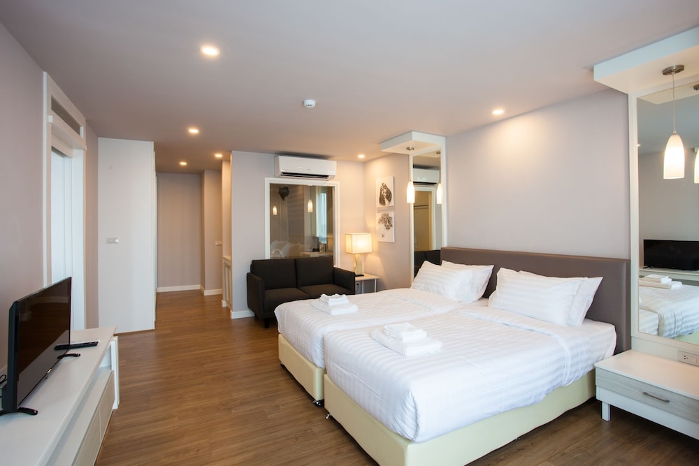 the kannas hotel