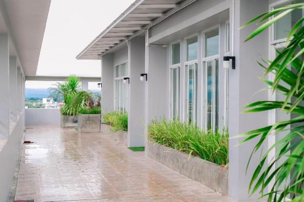 the kannas hotel