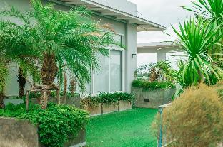 the kannas hotel