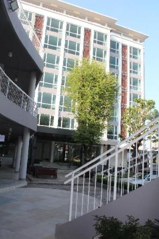 the kannas hotel