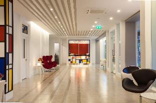 the kannas hotel