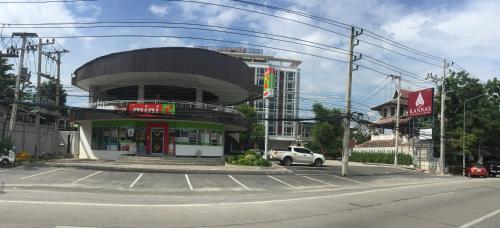 the kannas hotel