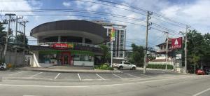 the kannas hotel