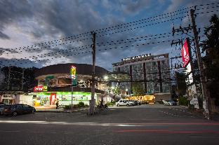 chiang mai