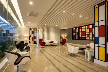 the kannas hotel
