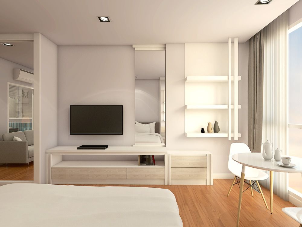 the kannas hotel