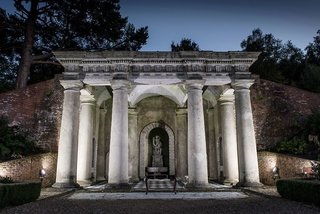 wotton house country estate hotel