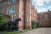wotton house country estate hotel